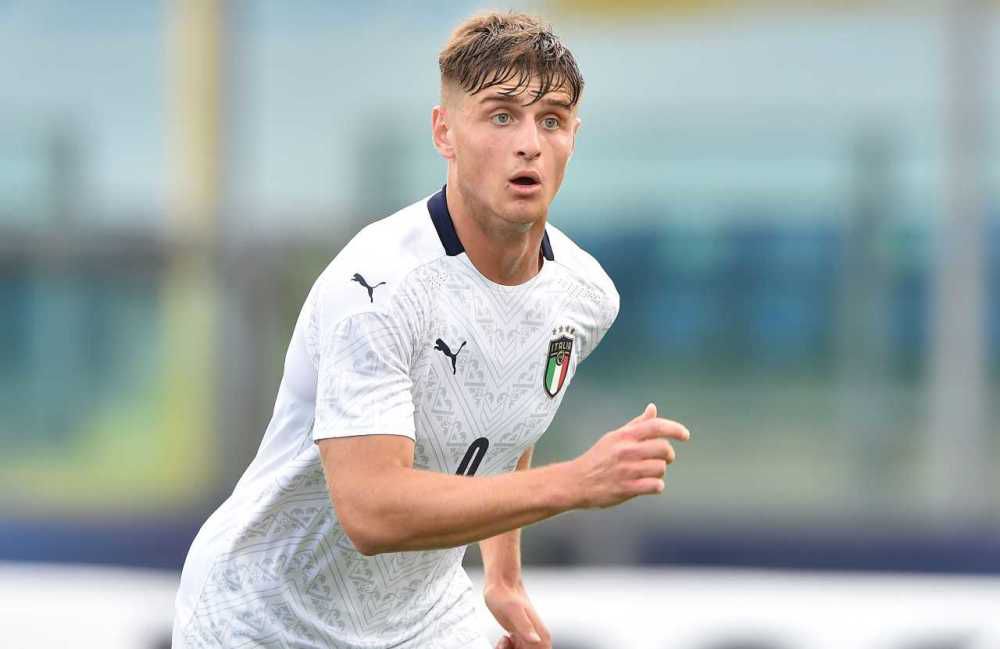 小公主的丫鬟