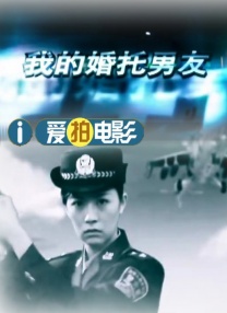 男男无遮挡啪啪